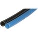 IMI NORGREN Tuyau pneumatique PA2-0110025C Rouge Diamètre intérieur : 16 mm 19 bar 25 m