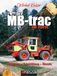 Werner MB-trac im Forst