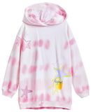Desigual Vest_luna robe pour filles