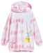 Desigual Vest_luna jurk voor meisjes