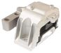 TRISCAN Support moteur, expertise aftermarket, convient entre autres pour VW NEW