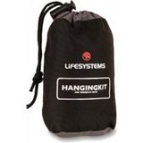 LifeSystems Kit de Suspension pour Moustiquaire