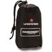 LifeSystems Kit de Suspension pour Moustiquaire