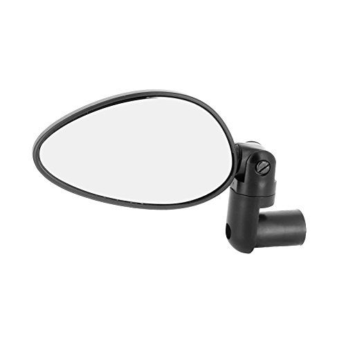 ZEFAL Cyclop Fietsspiegel voor stuur