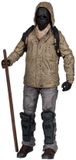 McFarlane Toys The Walking Dead Action Figure Morgan Jones (Season 8) 13 cm