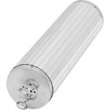 Eurolite 50200620 Spiegelbol 90 mm