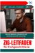 Zig-Leitfaden Independently Published Zig-Leitfaden für Fortgeschrittene