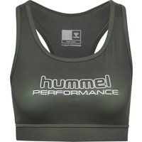 Hummel Te Fundamental Dames BH