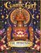 Cosmic Girl The Awakening: A Call For Self-Discovery And Inner Peace