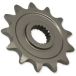 RFX Stalen motor tandwiel Husqvarna TC 65