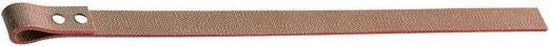 Gedore 5327460 E-36 2-200 Textielband