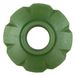 Salewa REPOLES Panier de basket, uni, cactus