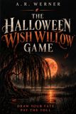 The Halloween Wish Willow Game