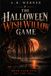 The Halloween Wish Willow Game