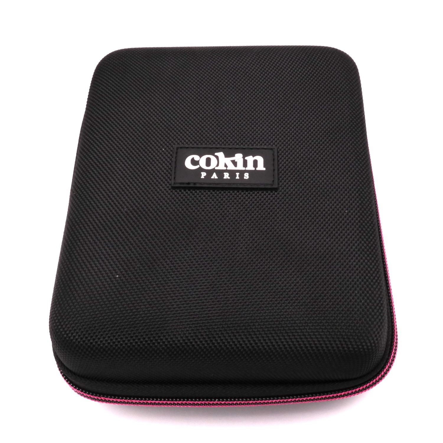 Cokin Filter Wallet voor 5 Z-Pro Serie filters en Houder Z3068