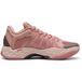 PUMA Unisex Hali 1 Poppy Pink-rose Dust Taille: 40 | Chaussures de training Outlet | Unisex | Rose