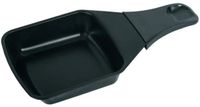 Tefal XA521000 Poêles Gourmet 2 Pièces