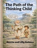 The path of the thinking child