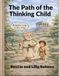 The path of the thinking child
