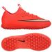 Nike Kindervoetbalschoenen Mercurial Vapor 17 Academy FG/AG