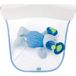 Saro Support Sommeil Ergonomique 1 Unité