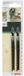Bosch - Decoupeerzaagblad HCS - T 234 X Progressor