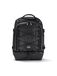 Johnny Urban Sac à dos noir