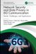 Network Crc Press Wireless Communications and Networking Technologies- Network Security and Data Privacy in 6G Communication