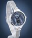 Adriatica Montre femme Fashion