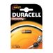 Duracell MN27 - Alkaline batterij - 12V - 1 stuk