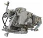 Carburateur Kit voor Motos et scooters et Voitures
