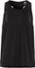 Craft Race Day Singlet Heren Zwart