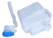 MAXGEAR Réservoir de liquide lave-glace 77-0081