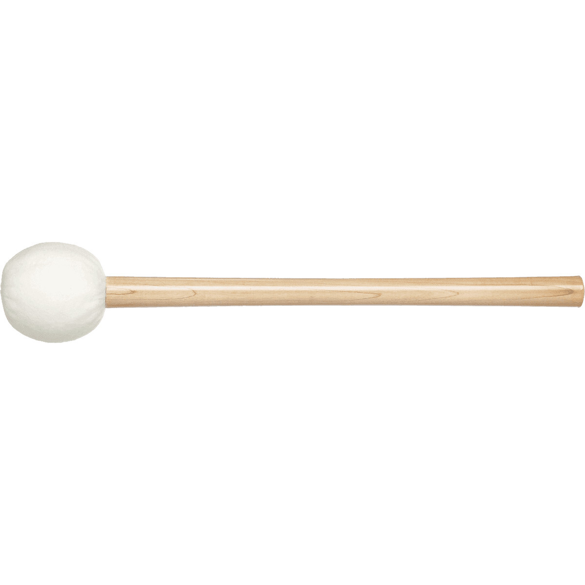 Vic Firth TG01 General