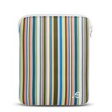Be-ez LA robe Allure / iPad / multi