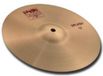 Paiste 2002 Splash 12" - Splashbekken