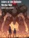 Ashes Libri GmbH Ashes of the Infinite Mecha War Paperback
