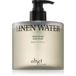KUNDAL Shower Gel 450 ml