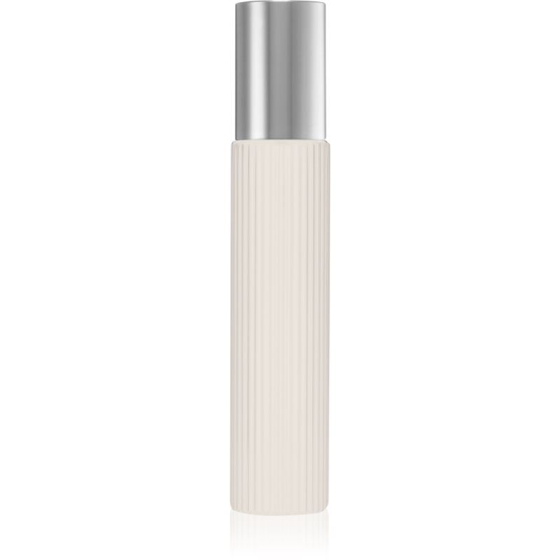 Tom Ford Soleil Neige / 10 / Unisex