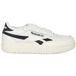 Reebok Classics Reebok Dames sportschoenen Club C Double