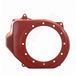BPC Parts Carters de lanceur pour GX160 (90601-ZE1-000)