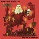 Strung Heavy Psych Sounds Strung Out in Hell