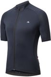 DANISH ENDURANCE Fietsshirt - Korte Mouwen Fiets Ademend - Heren - M