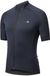 DANISH ENDURANCE Maillot de cyclisme - Manches courtes Vélo Respirant - Hommes - M