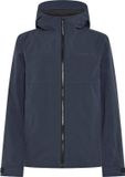 DIDRIKSONS - noar usx jkt - Outdoor windjack heren - Blauw - XXL