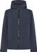 DIDRIKSONS - noar usx jkt - Outdoor windjack heren - Blauw - XXL