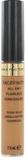 Max Factor Facefinity All Day Flawless Concealer - 080 - 3614229310054