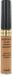 Max Factor Facefinity All Day Flawless Concealer - 080 - 3614229310054