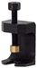 KS Tools 700.1192 Universele trekker voor ruitenwisserarmen, type 3, 17mm