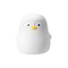 Nuby Babynachtlampje pinguïn